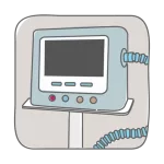 module_active_ventWithTrach-1