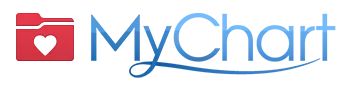 MyChart Logo